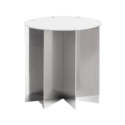 NM04 Side Table