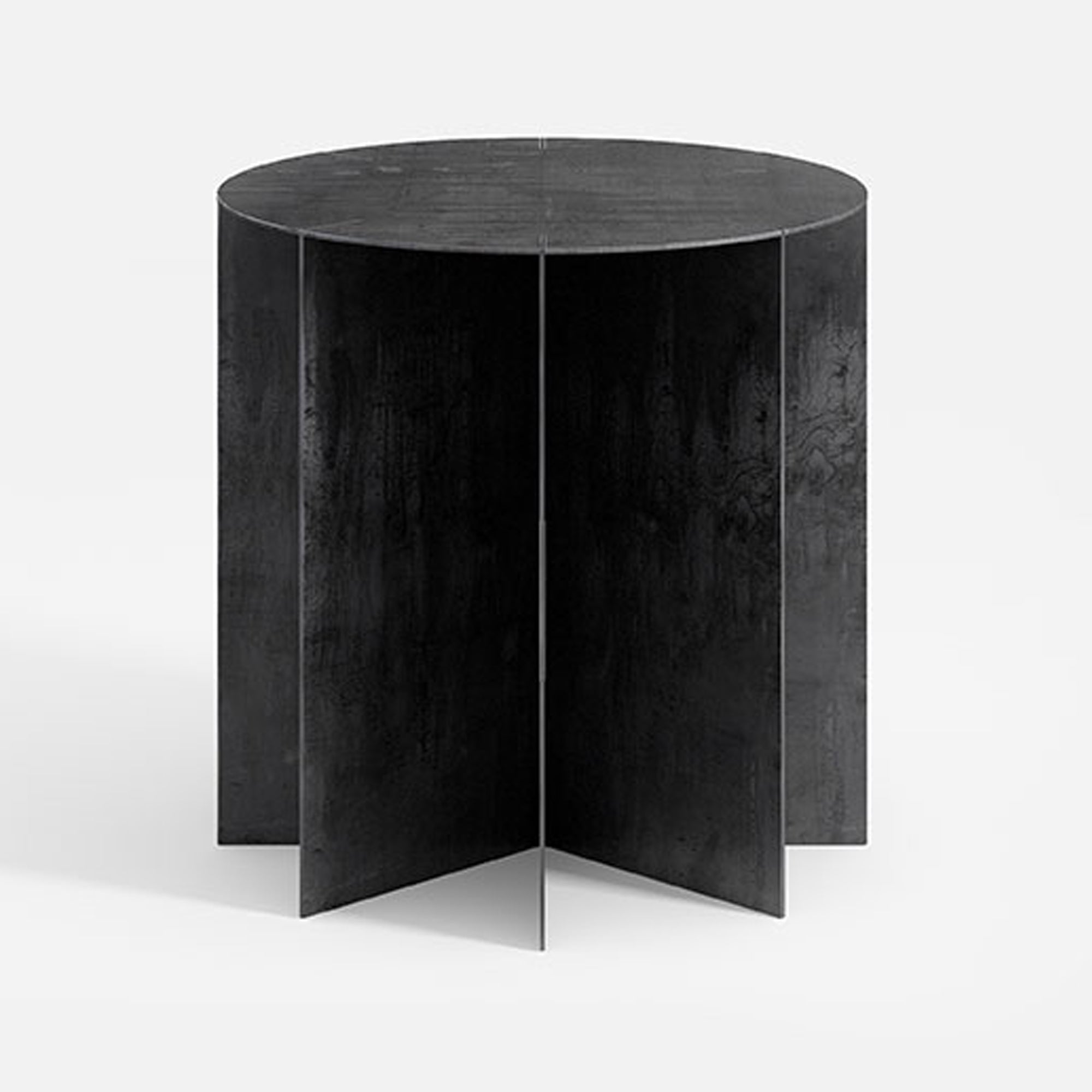 NM04 Side Table