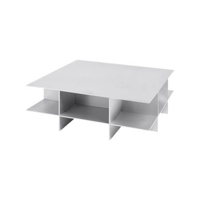 NM08 Coffee Table