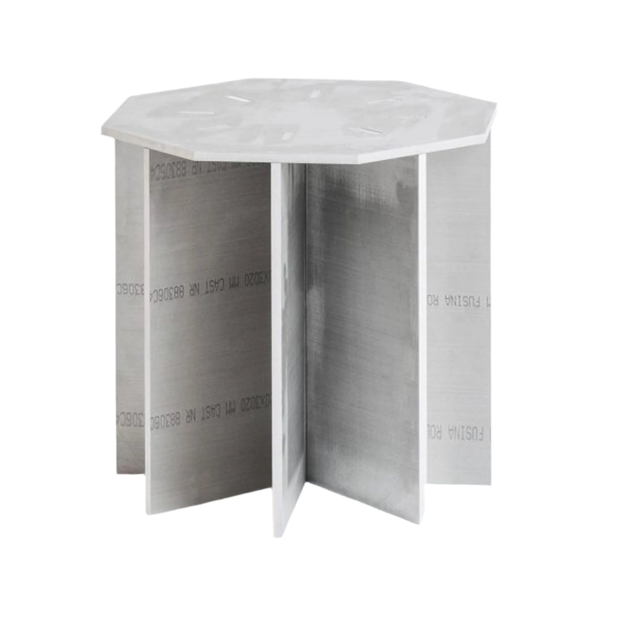 NM10 Side Table