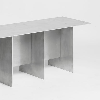 NM11 Bench