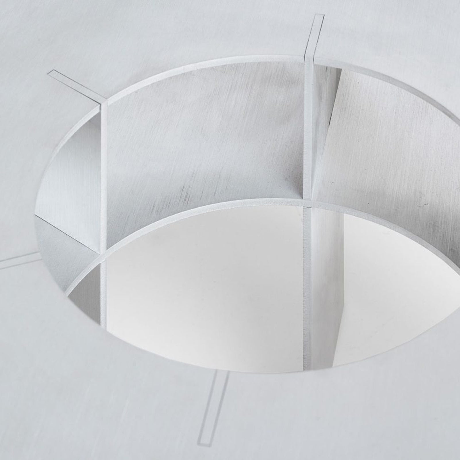 NM12 Coffee Table