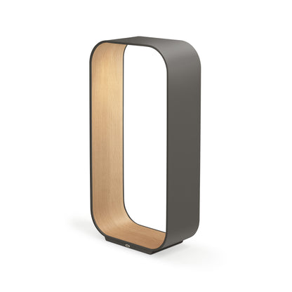 Contour Table Lamp