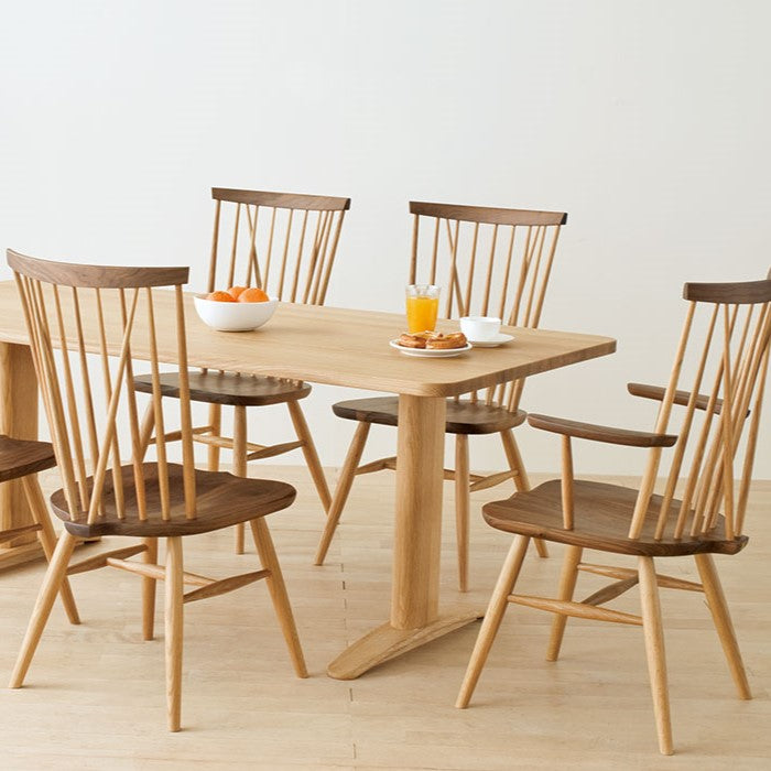 New Mckinley Dining Chair