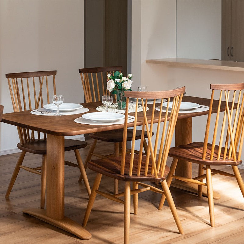 New Mckinley Dining Chair