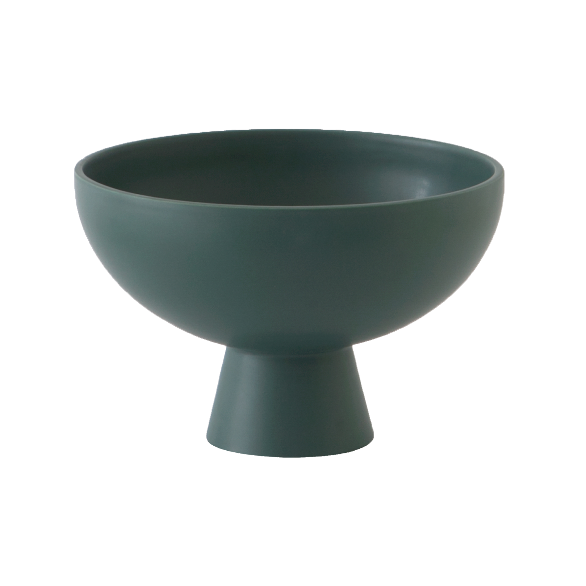Strøm Bowl