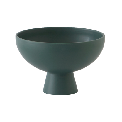 Strøm Bowl