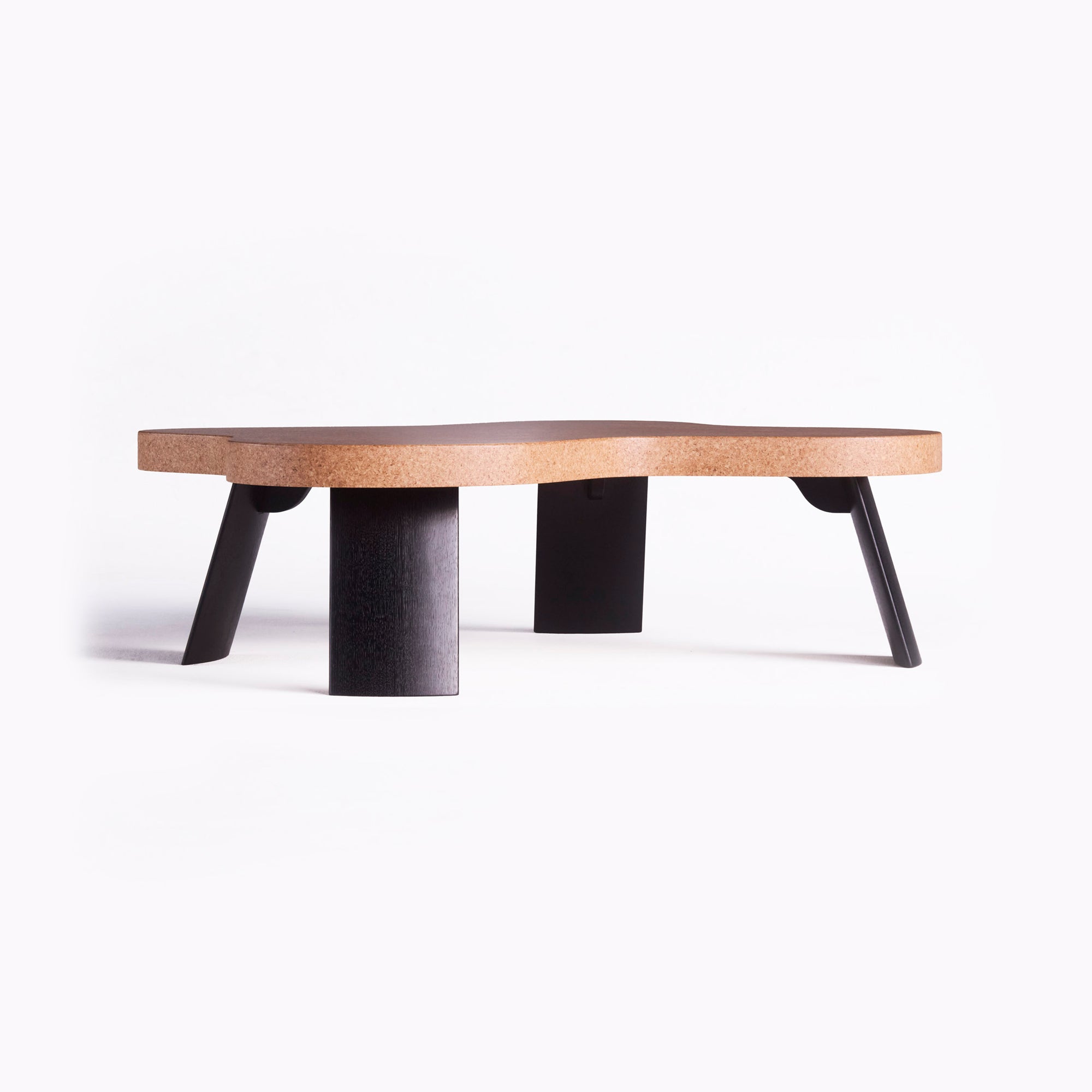 Amoeba Table