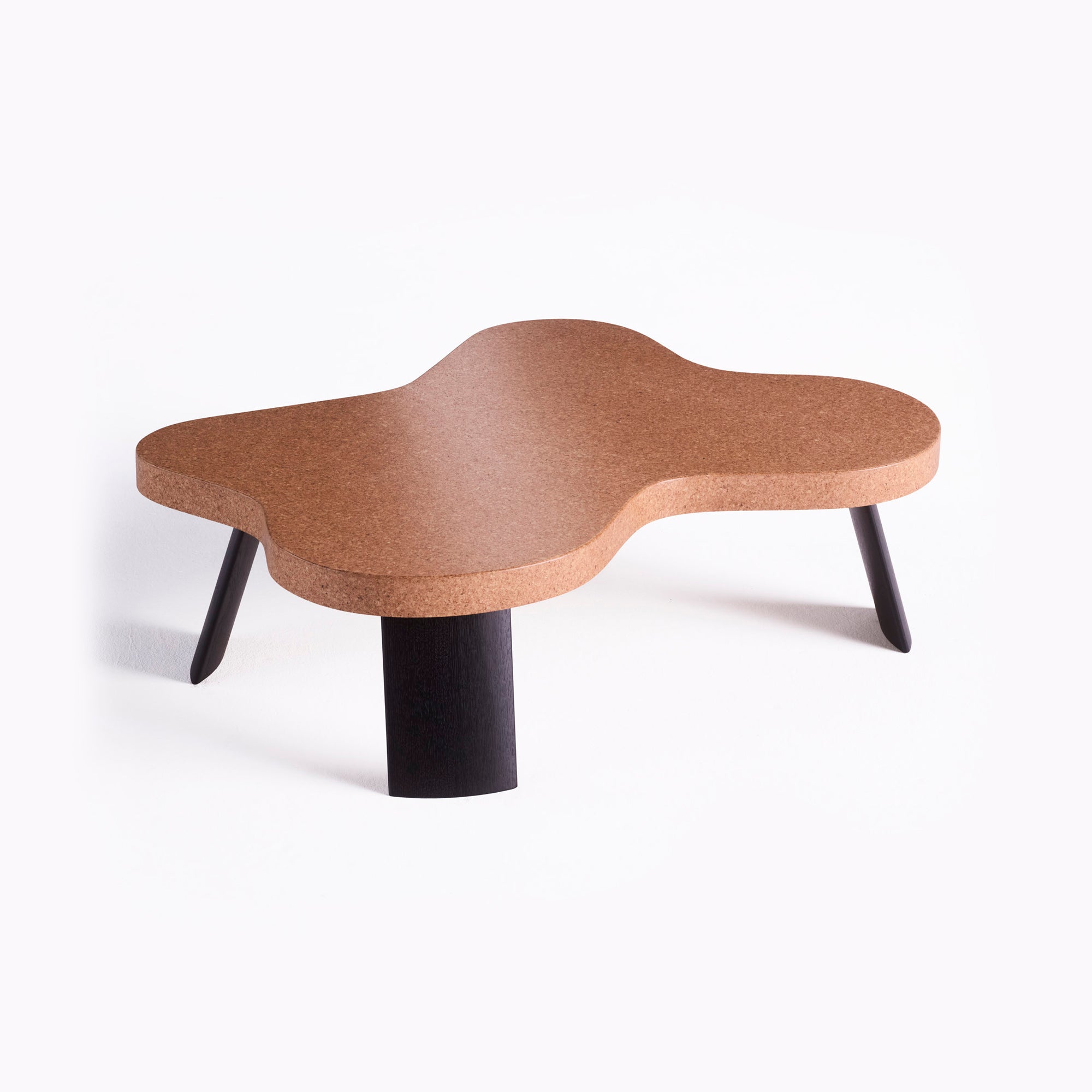 Amoeba Table