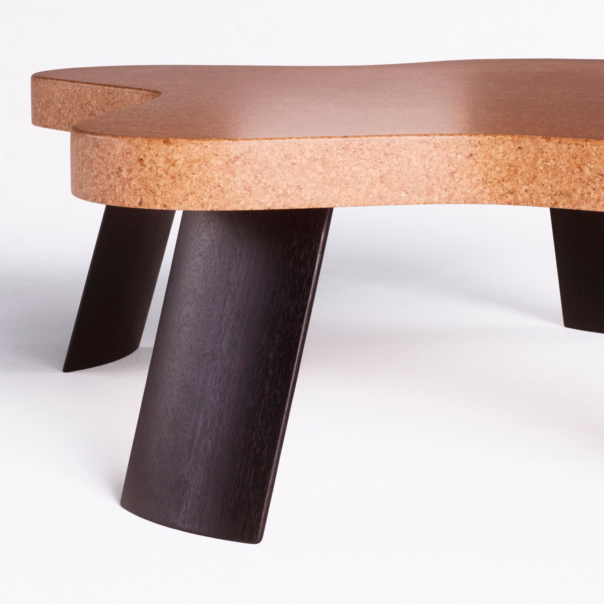 Amoeba Table