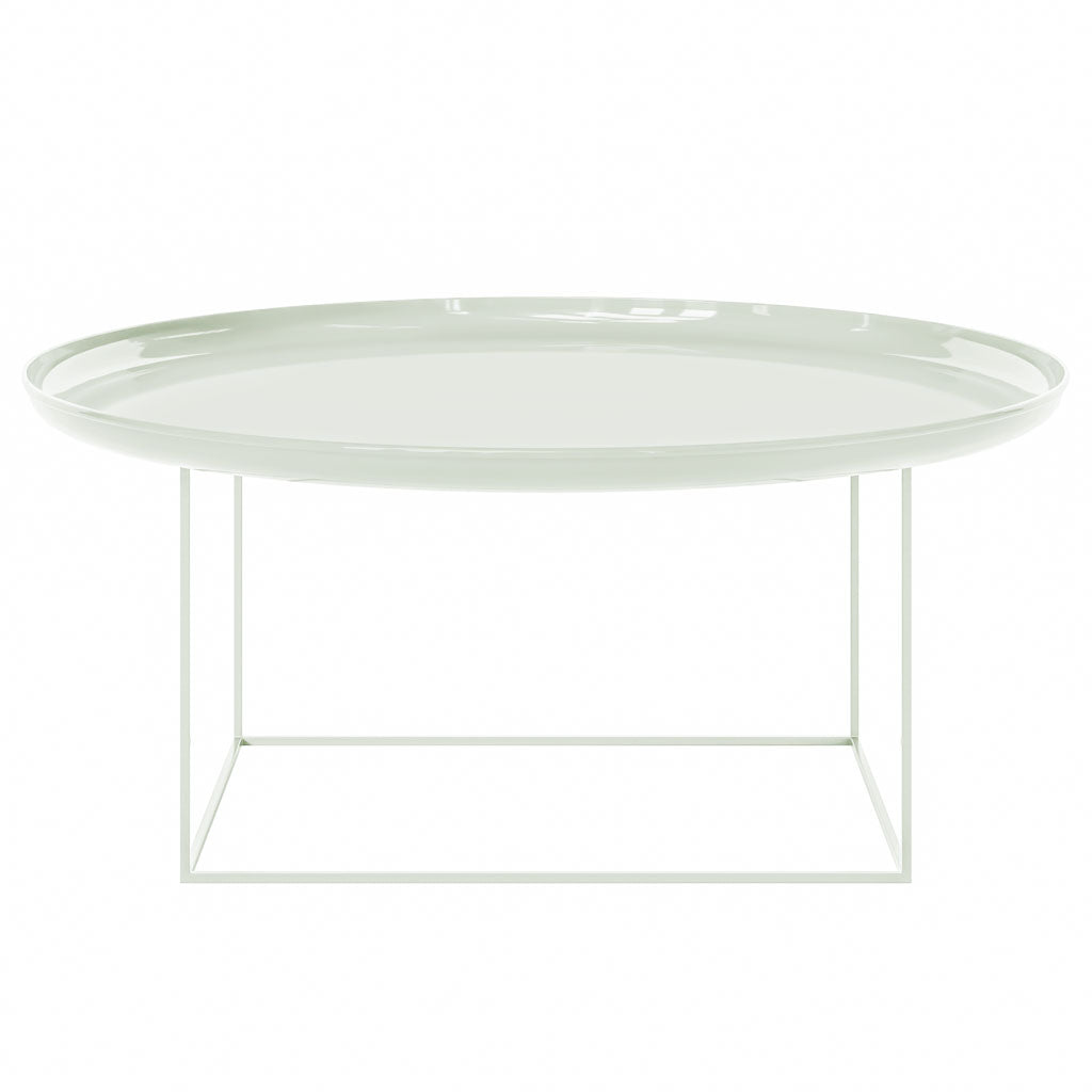 Duke Coffee Table