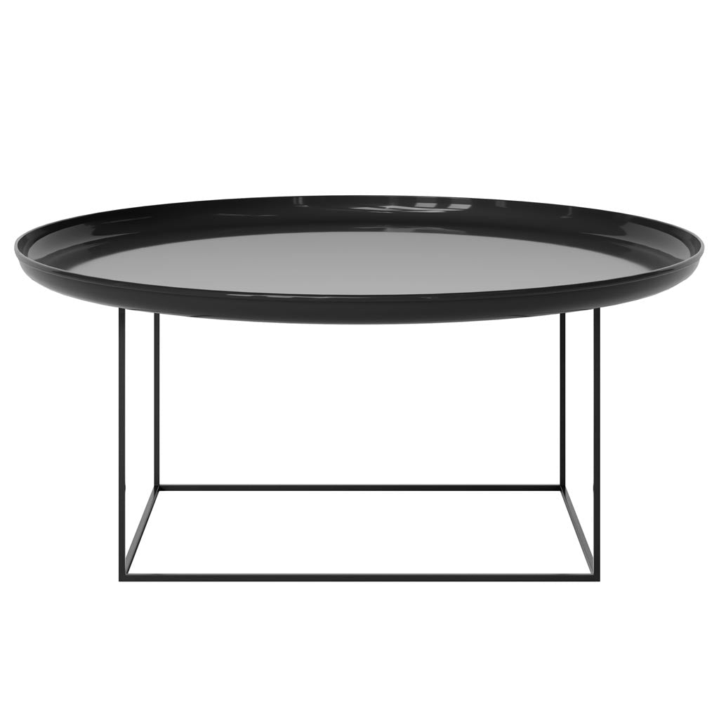 Duke Coffee Table