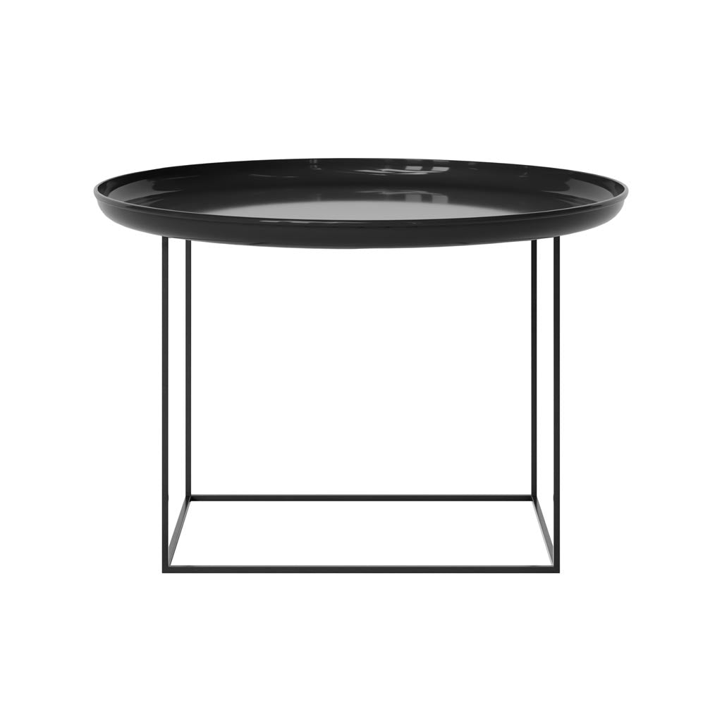 Duke Coffee Table