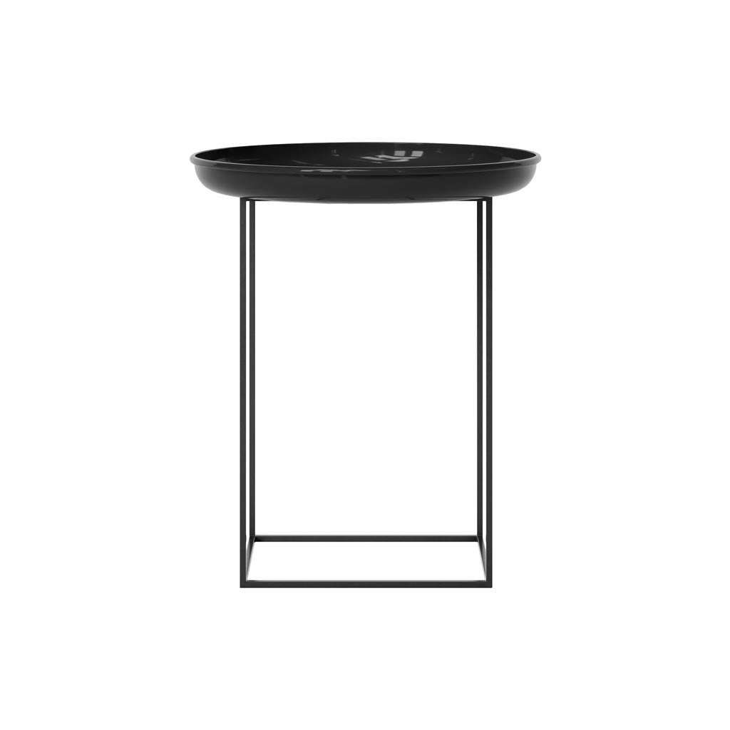 Duke Coffee Table