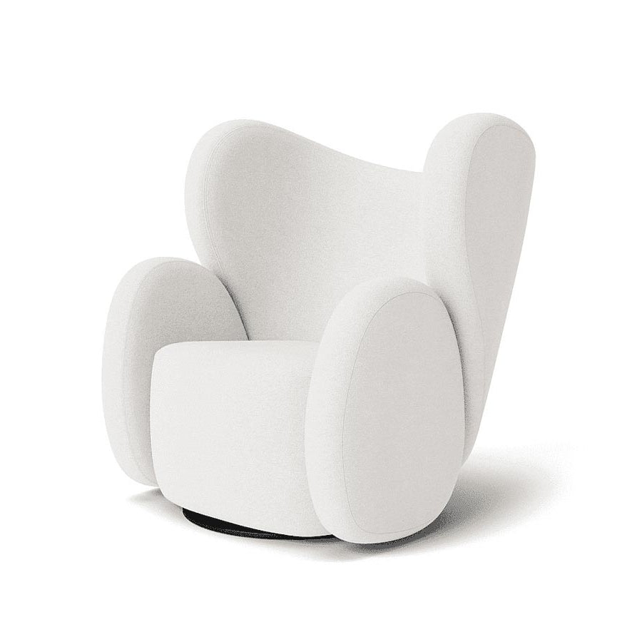 Big Big Lounge Chair