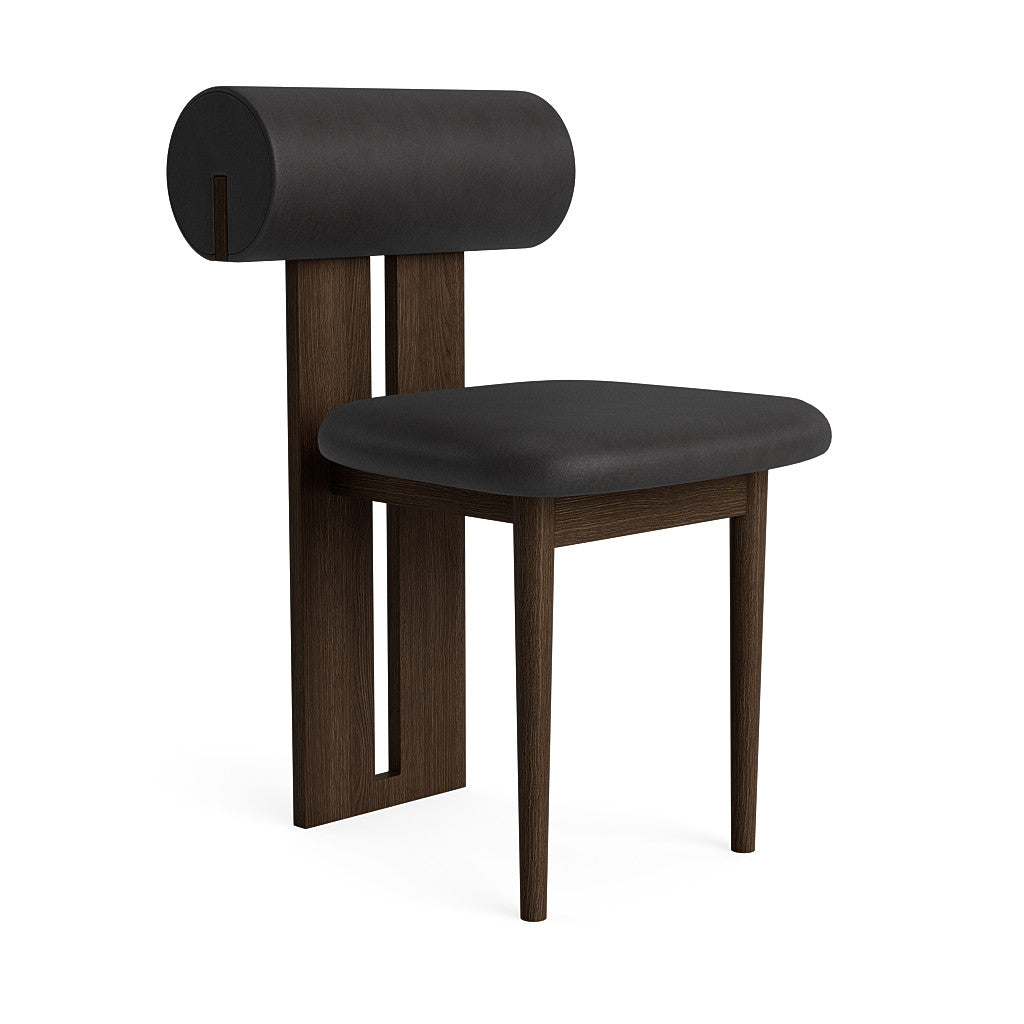 Hippo Dining Chair