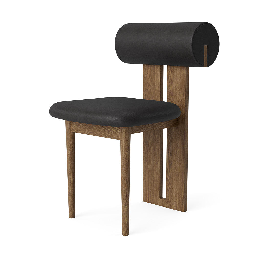 Hippo Dining Chair