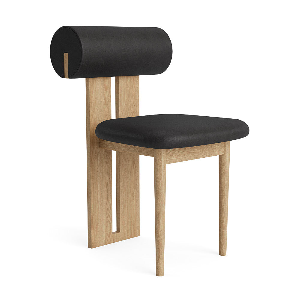 Hippo Dining Chair