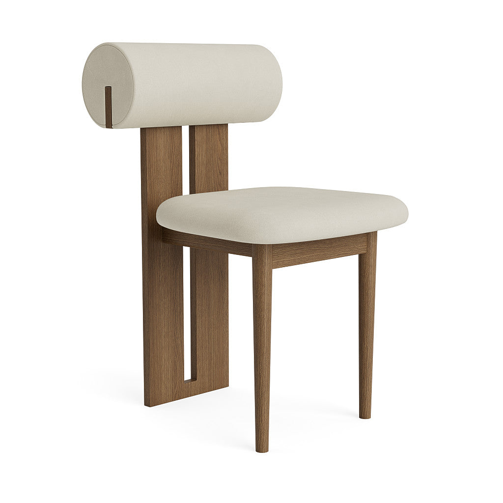 Hippo Dining Chair