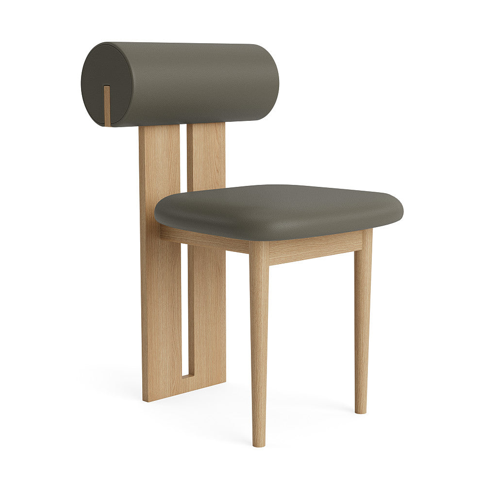 Hippo Dining Chair