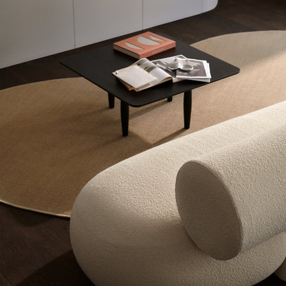 Oku Coffee Table