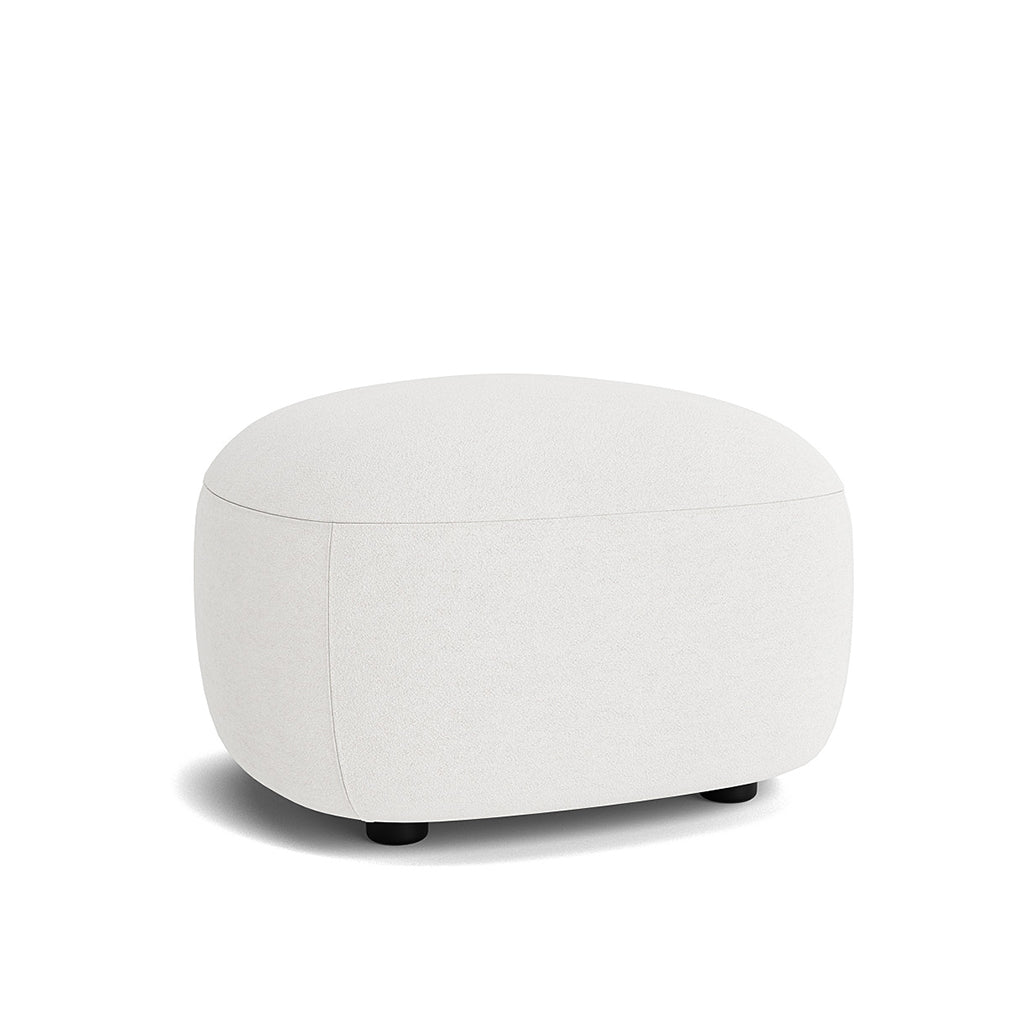 Little Big Pouf