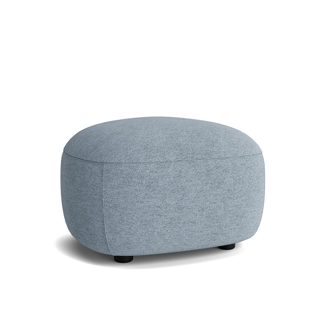 Little Big Pouf