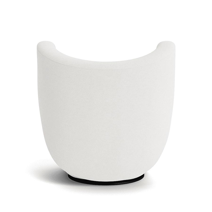 Little Big Lounge Chair
