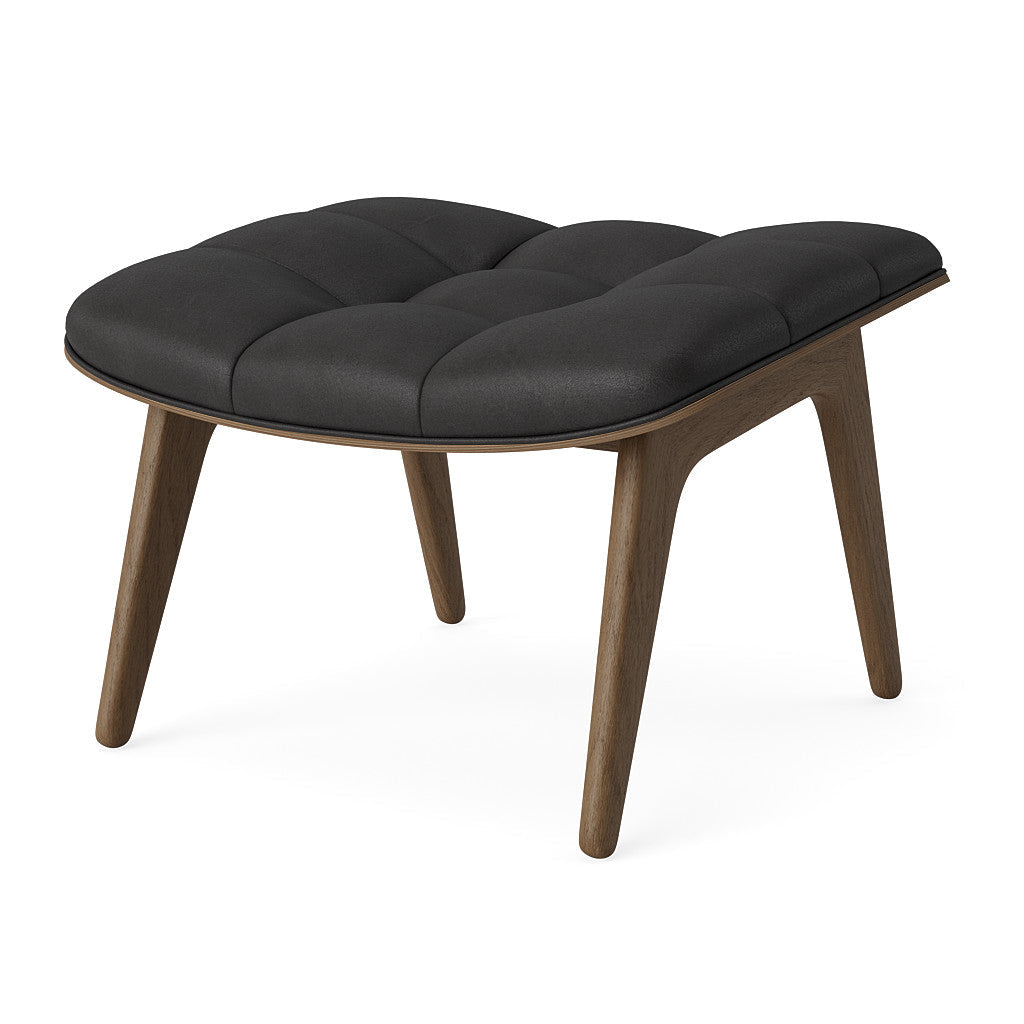 Mammoth Ottoman