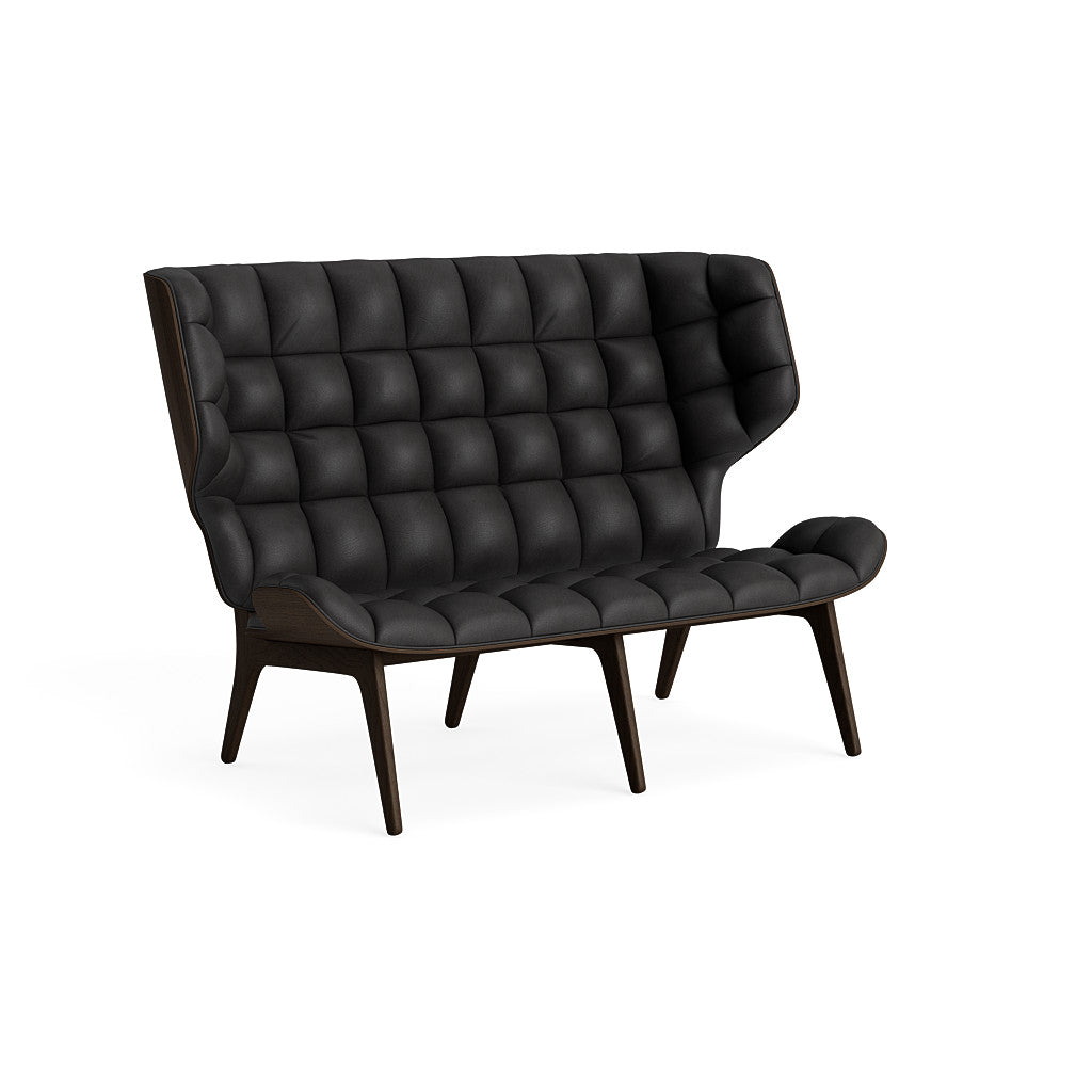Mammoth Sofa