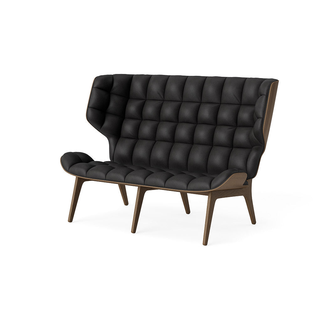 Mammoth Sofa