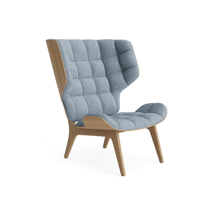 Mammoth Lounge Chair