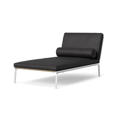 Man Daybed