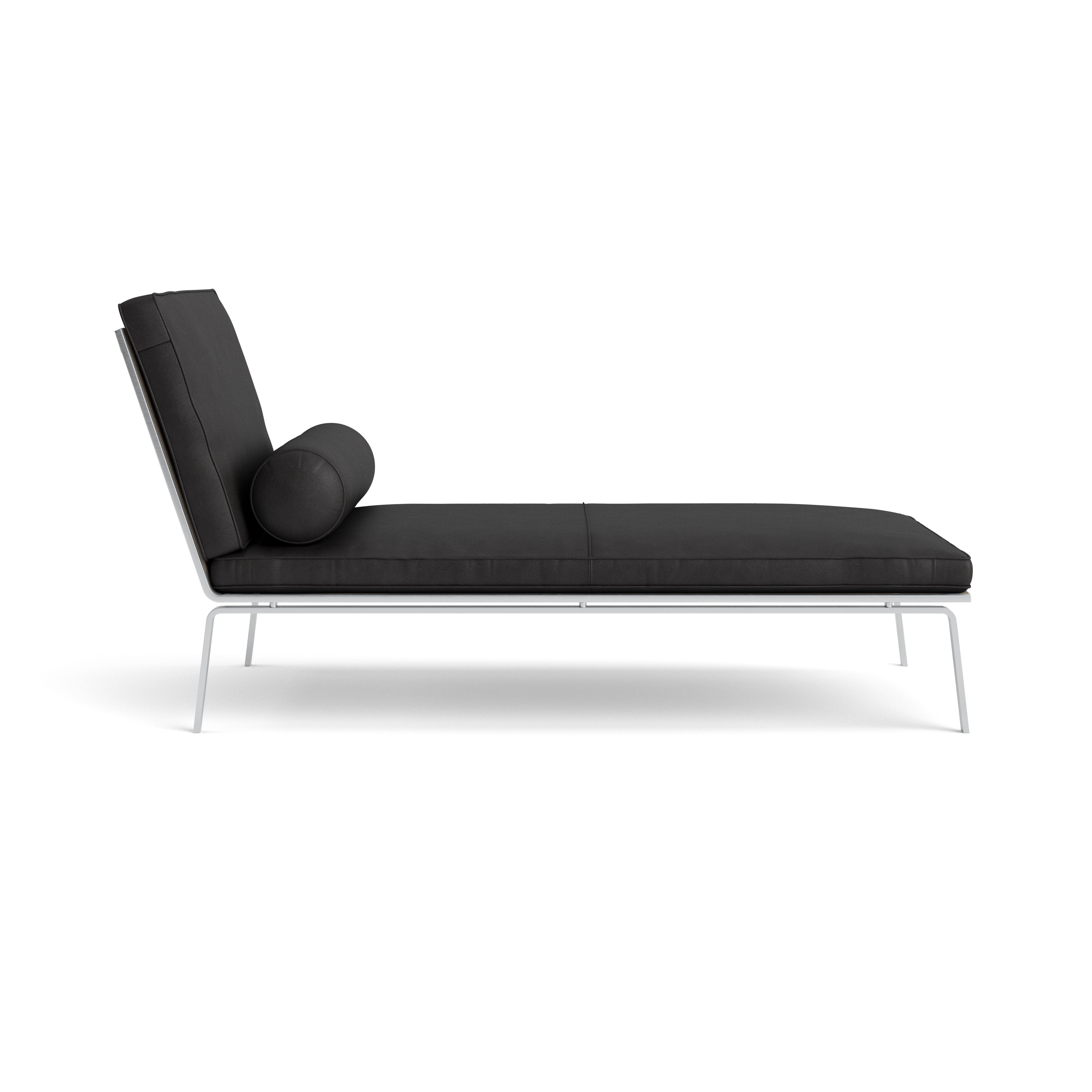 Man Daybed