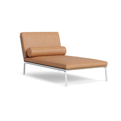 Man Daybed