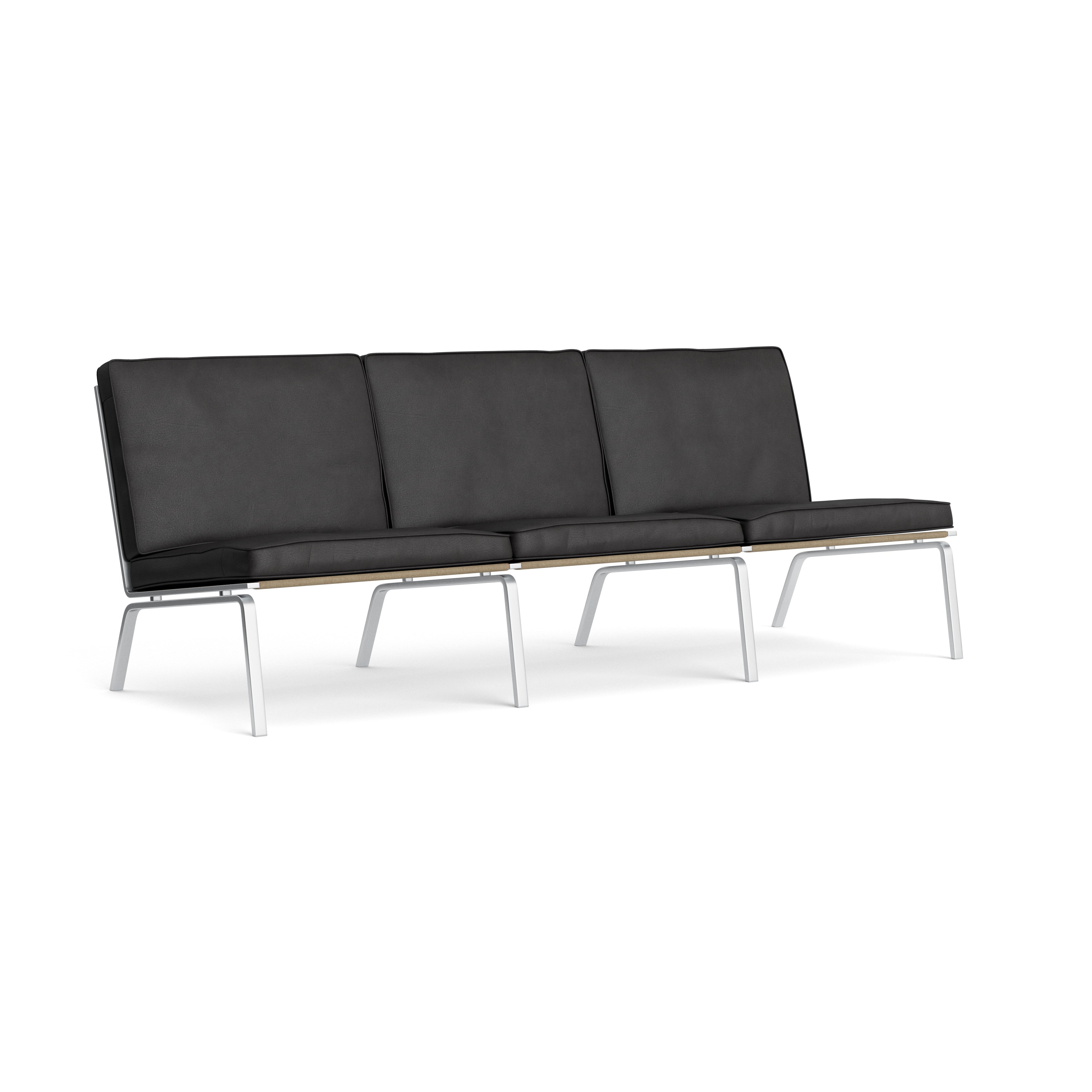 Man Sofa