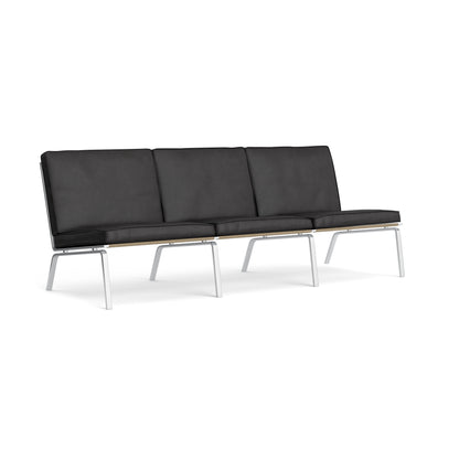 Man Sofa