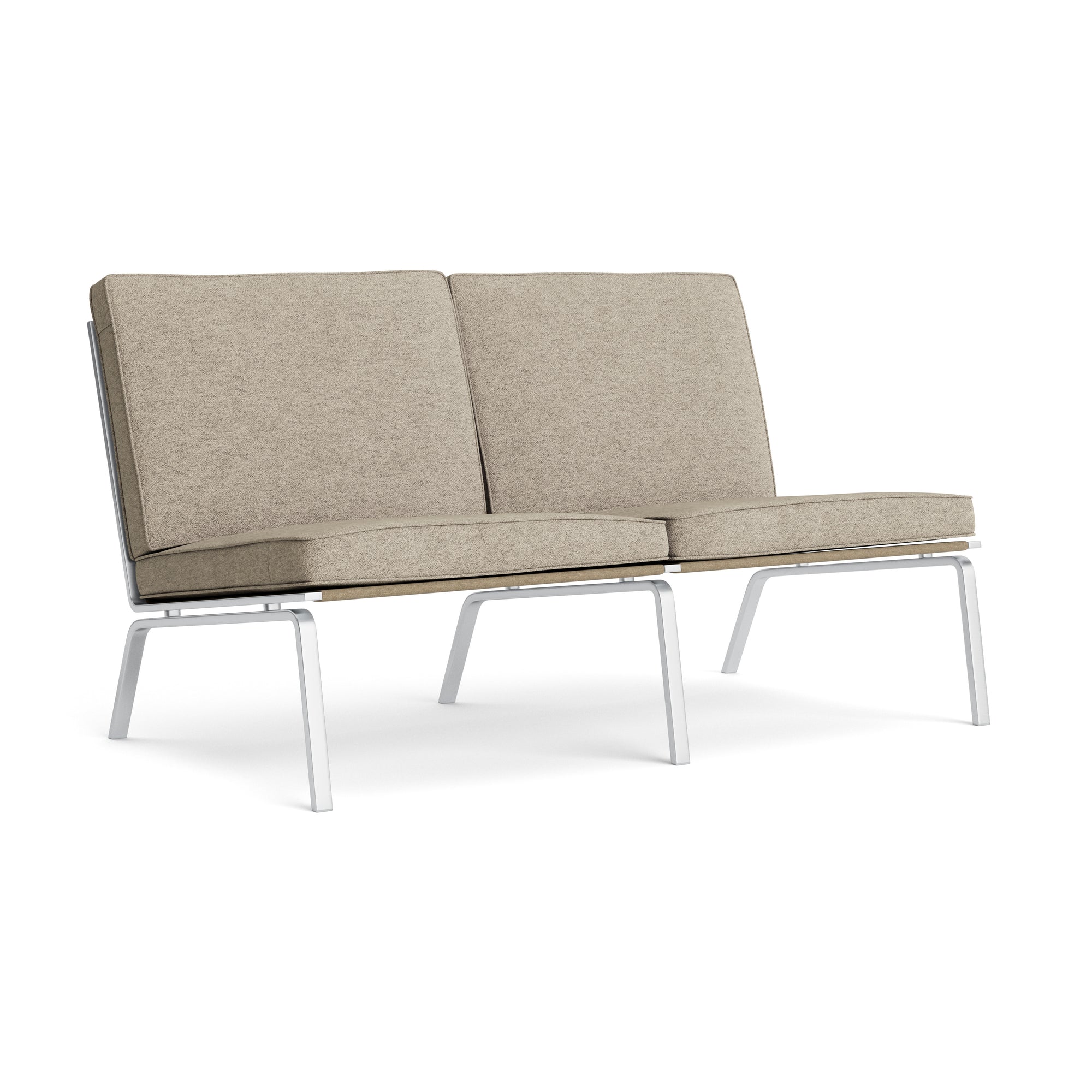 Man Sofa