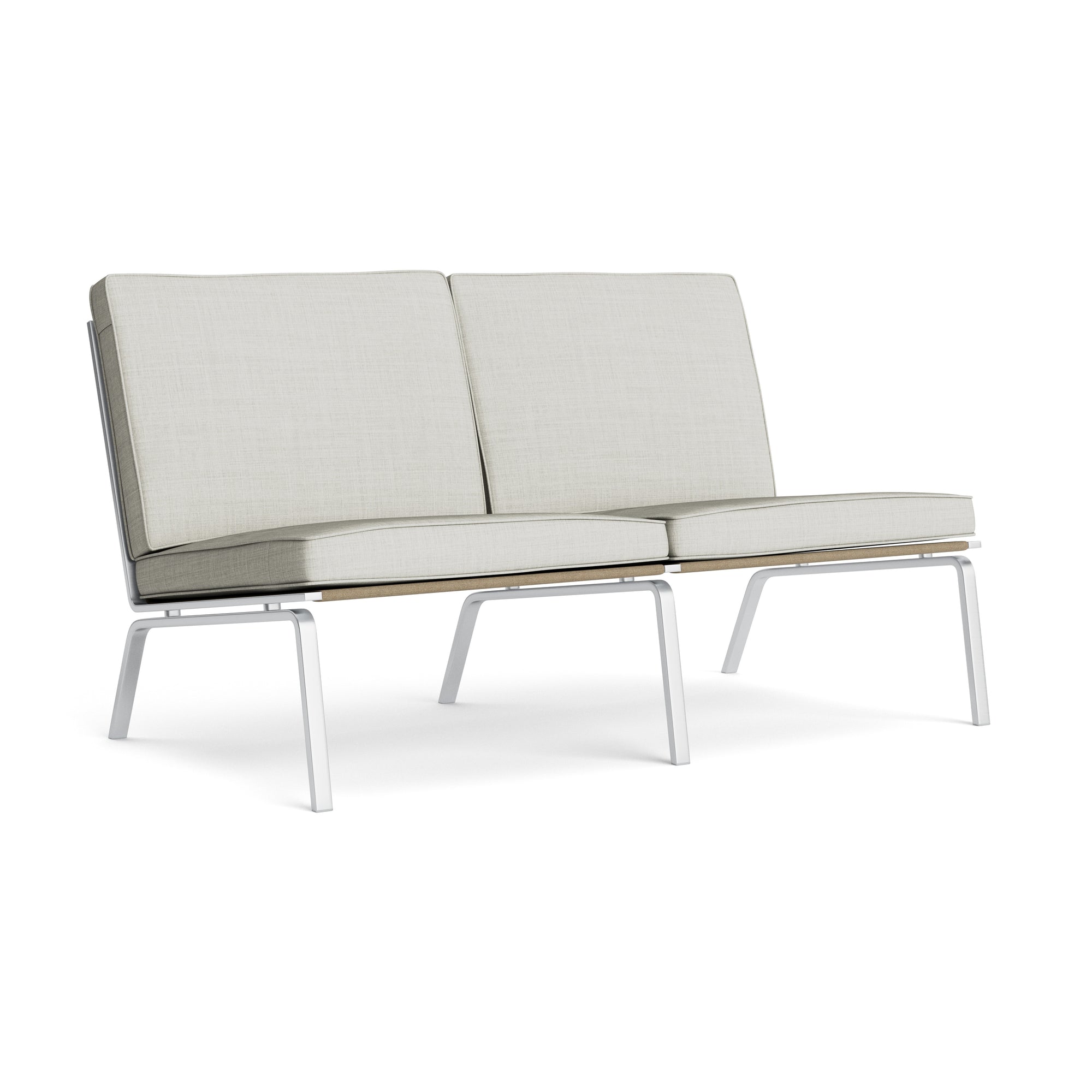 Man Sofa