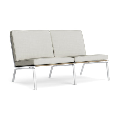 Man Sofa