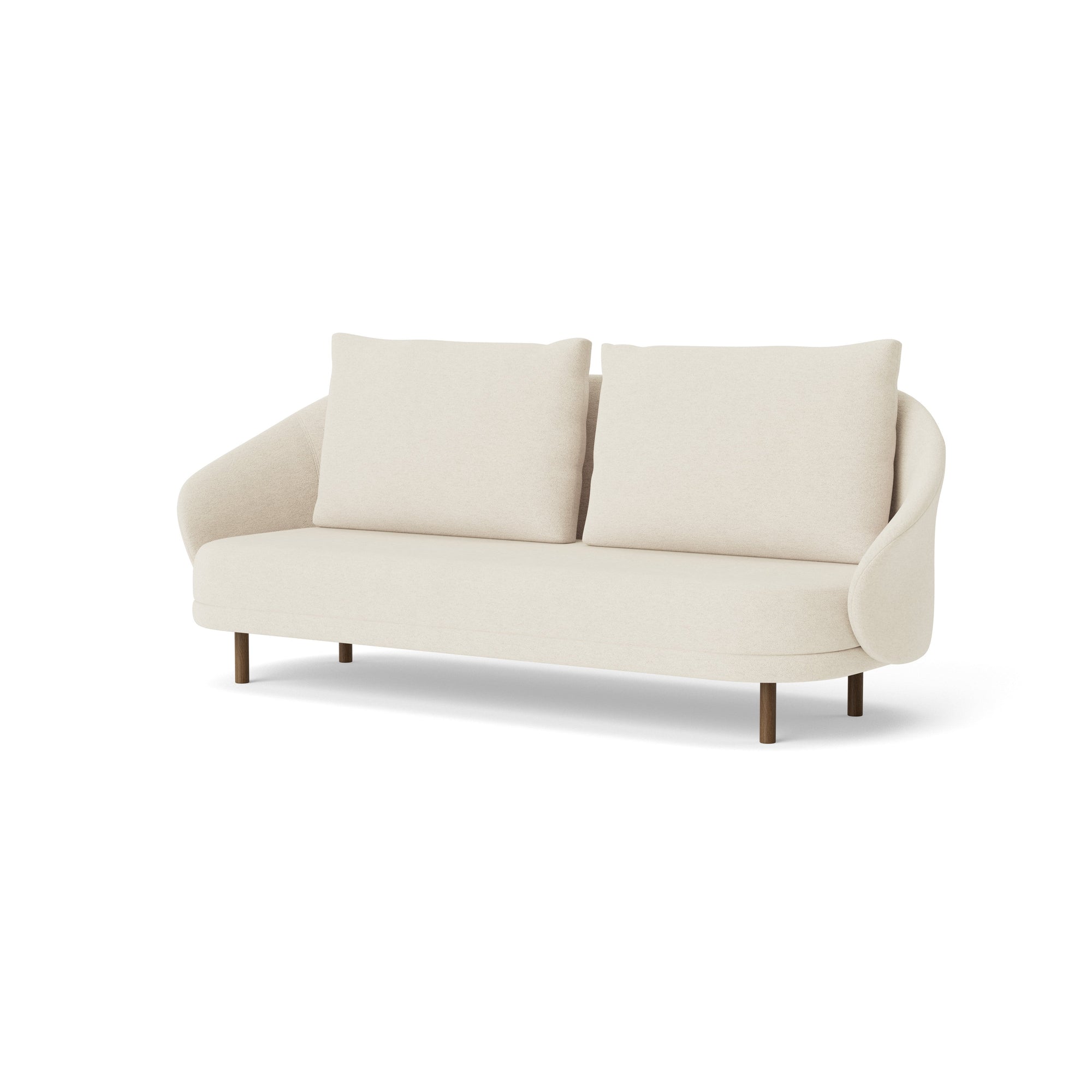 New Wave Sofa