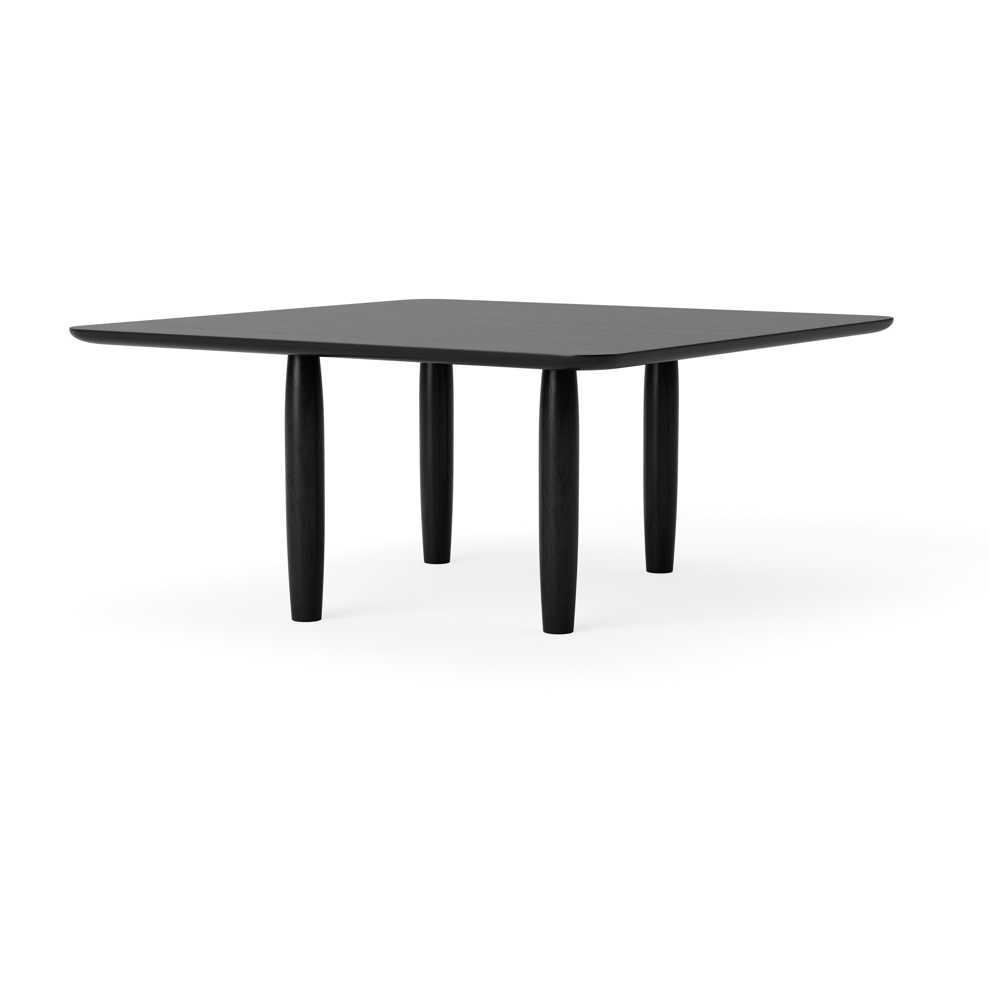 Oku Coffee Table