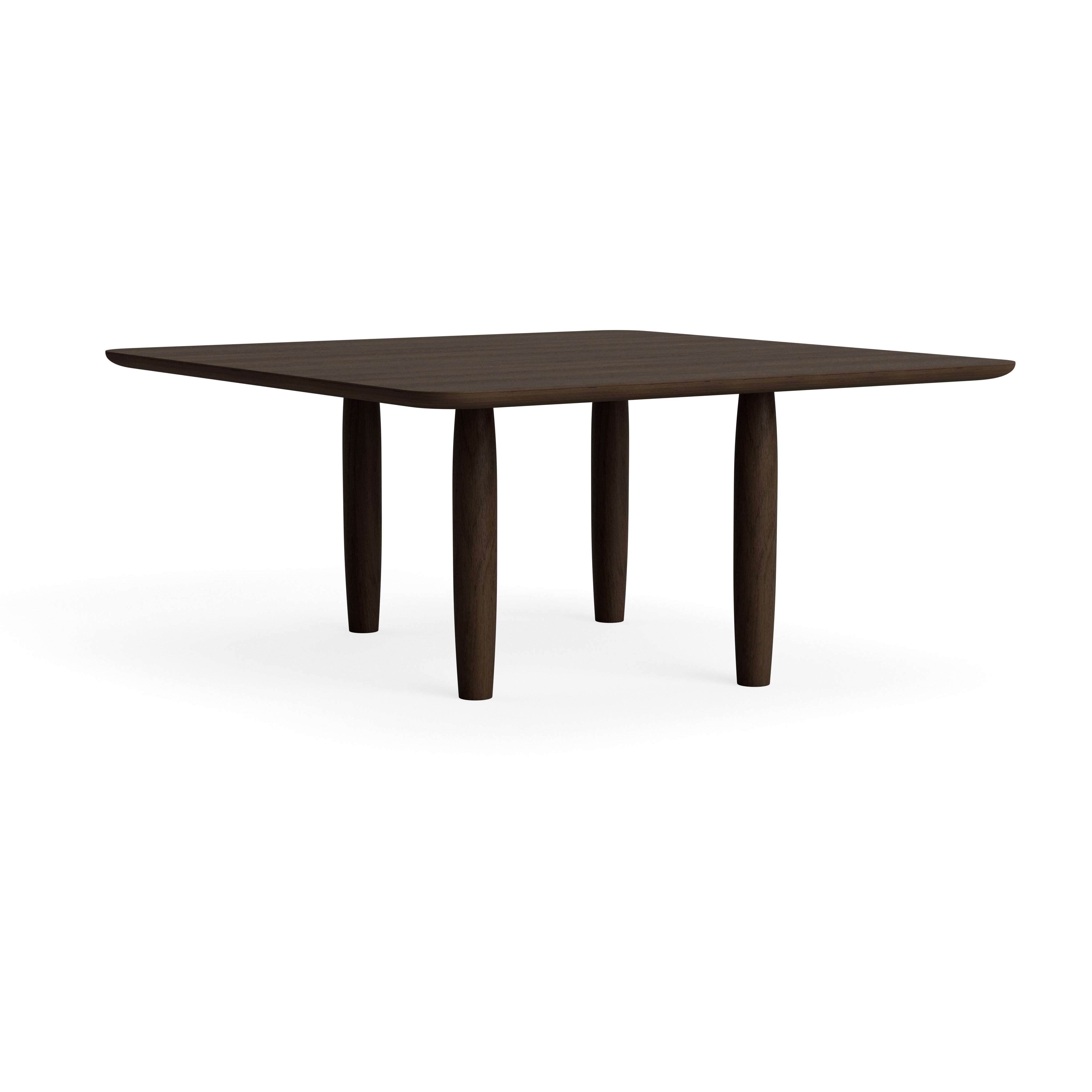 Oku Coffee Table