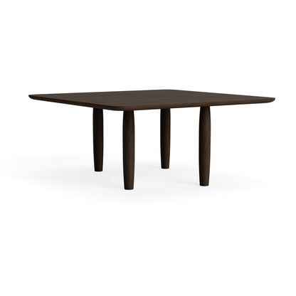 Oku Coffee Table