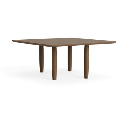 Oku Coffee Table
