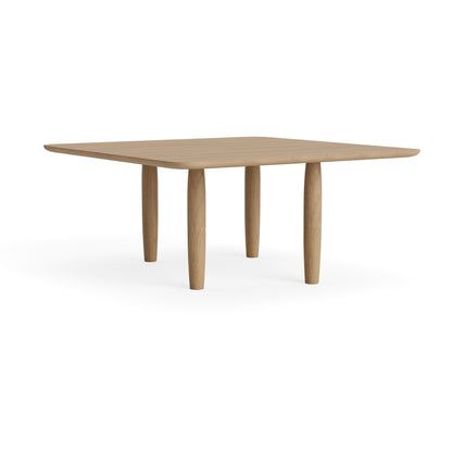 Oku Coffee Table
