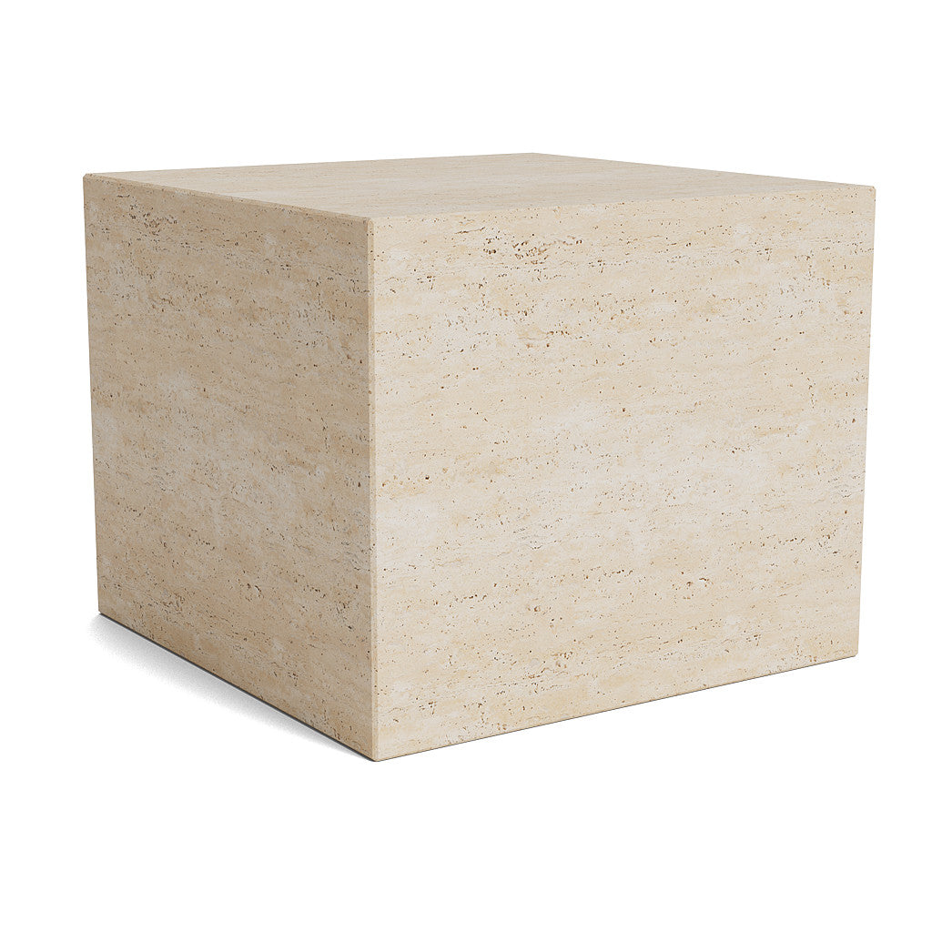 Cubism Coffee Table
