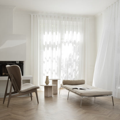 Man Daybed