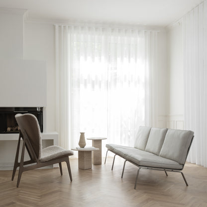 Man Sofa