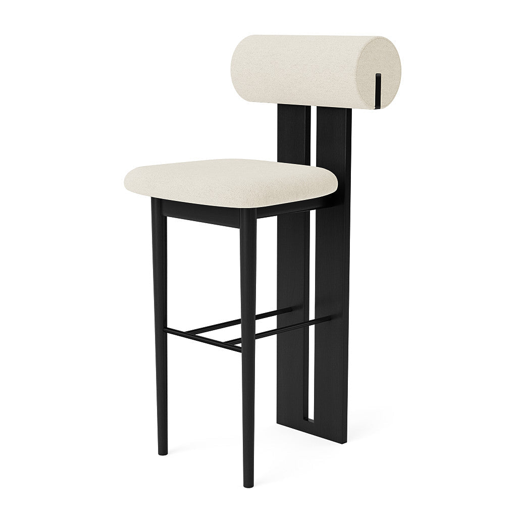 Hippo Counter and Bar Chair